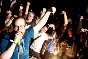sledisland2008dd