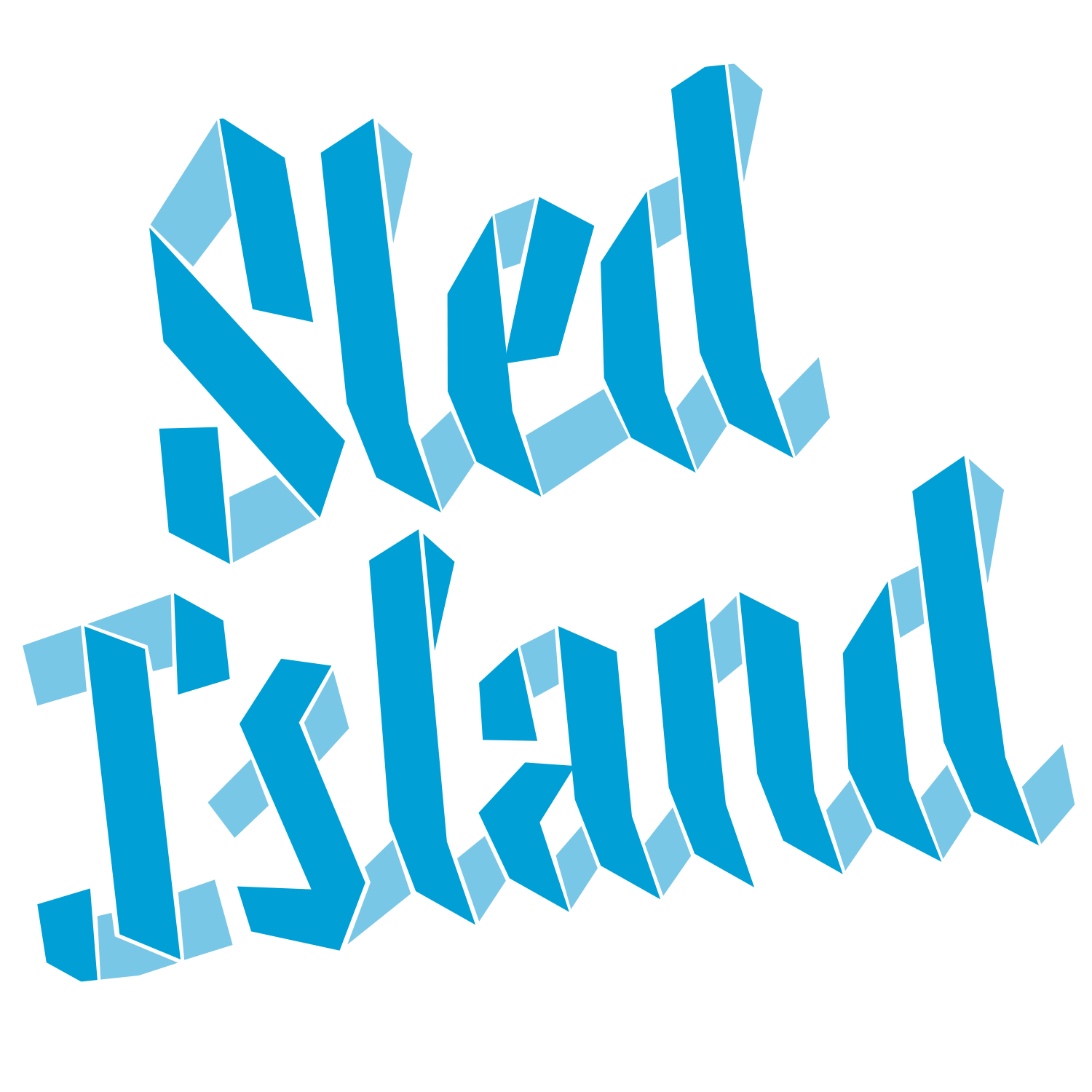 Sled Island Alchetron, The Free Social Encyclopedia