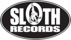 Sloth Records