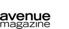 Avenue Magazine