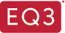 EQ3