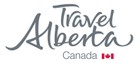 Travel Alberta