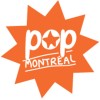 Pop Montreal