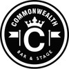 Commmonwealth