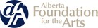 Alberta Foundation for the Arts