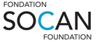 SOCAN Foundation