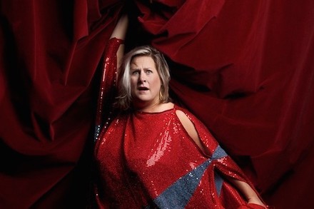 bridget everett xxx bridget everett xxx