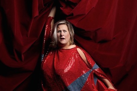 bridget everett pussy bridget everett pussy