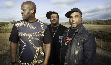 De La Soul