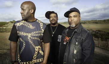 De La Soul