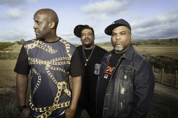 De La Soul