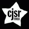 CJSR