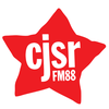 CJSR