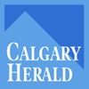 Calgary Herald