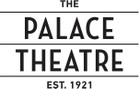 The Palace theatre