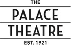 The Palace theatre