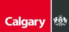 City of Calgary