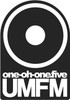 UMFM