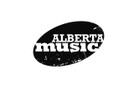 Alberta Music 