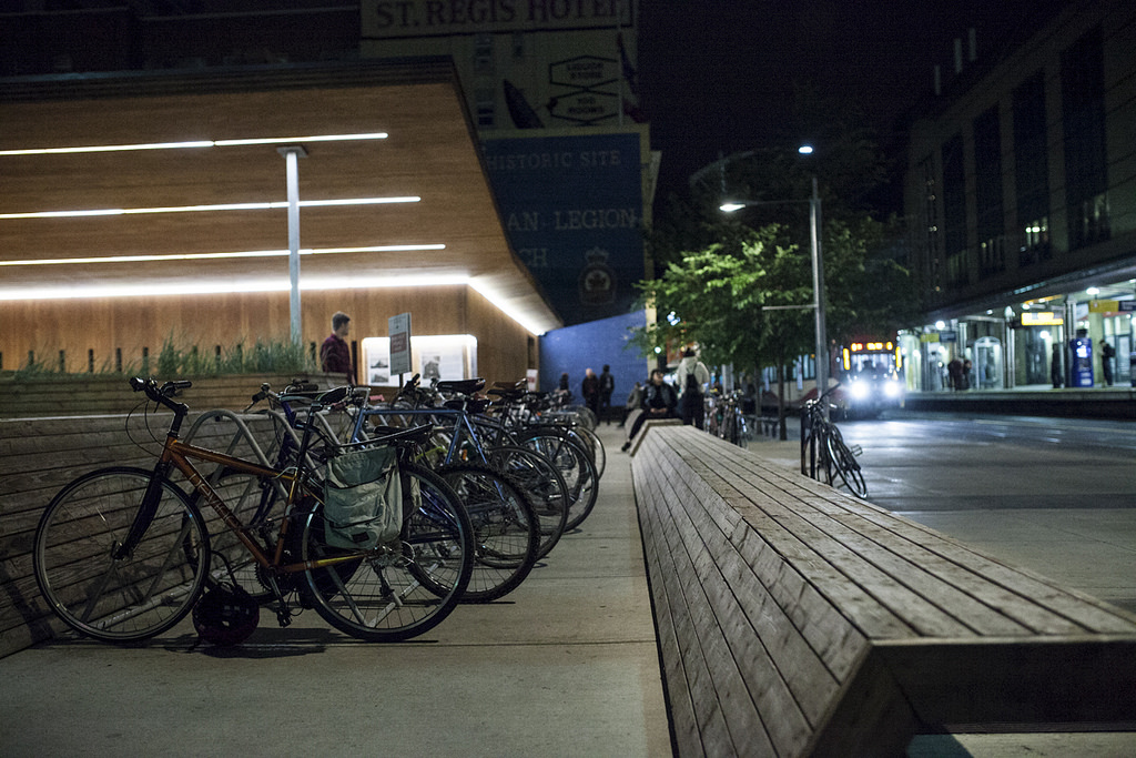 Sled Island Music & Arts Festival Sled Island