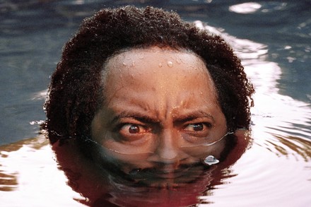 Thundercat