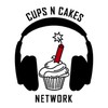 Cups N Cakes