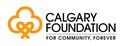 Calgary Foundation