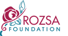 Rozsa Foundation