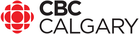 CBC Calgary