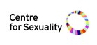 Calgary Sexual Health Centre