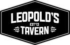 Leopold's Tavern