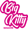 Big Kitty Magazine