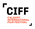 Calgary International Film Festival