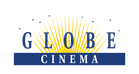 Globe Cinema