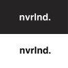 nvrlnd.