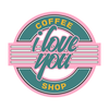 Iloveyou Coffee