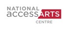 National accessArts Centre