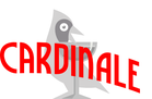 Cardinale