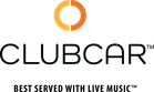 Clubcar