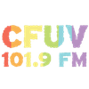 CFUV