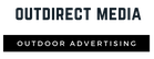 OutDirect Media