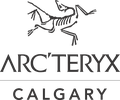 Arc'teryx