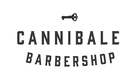 Cannibale Barbership