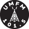 UMFM