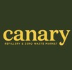 Canary Goods