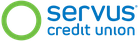 connectFirst Credit Union