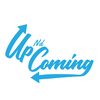 Up Nd Coming