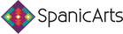 SpanicArts