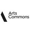 ArtsCommons