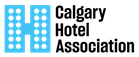 Calgary Hotel Association